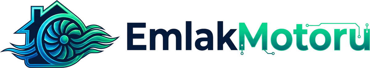 Emlak Motoru